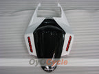 Carénage arrière + cache de selle pour Suzuki GSXR1000 05-06 #OYO87910641