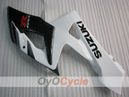 Carénages latéraux gauche et droit pour Suzuki GSXR1000 05-06 #OYO87910642