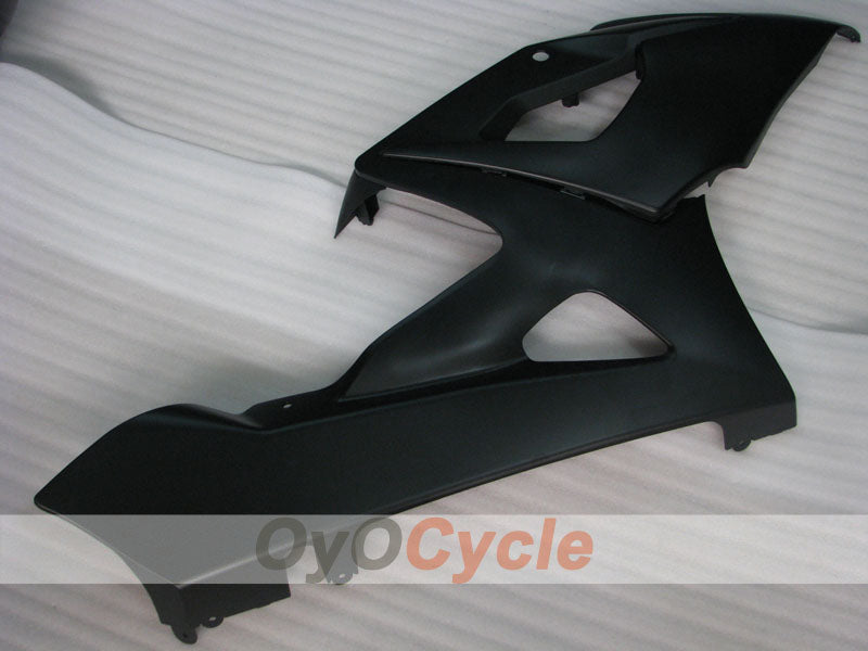 Carénages latéraux gauche et droit pour Suzuki GSXR1000 05-06 #OYO87910646