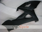 Carénages latéraux gauche et droit pour Suzuki GSXR1000 05-06 #OYO87910646