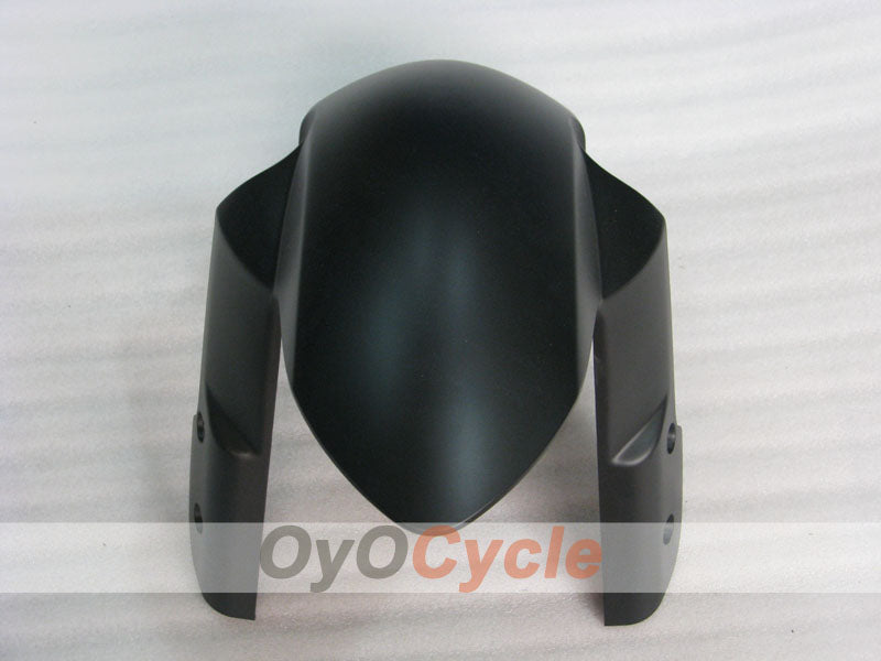 Carénage de garde-boue avant pour Suzuki 05-06 GSXR1000 #OYO87910643 Image principale du produit