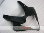 Carénage supérieur avant pour Suzuki 05-06 GSXR1000 #OYO87910644