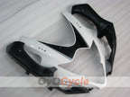 Carénage supérieur avant pour Suzuki 05-06 GSXR1000 #OYO87910647