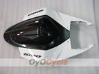 Carénage arrière + cache de selle pour Suzuki GSXR1000 05-06 #OYO87910648
