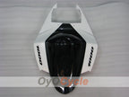 Carénage arrière + cache de selle pour Suzuki GSXR1000 05-06 #OYO87910648
