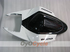 Carénage arrière + cache de selle pour Suzuki GSXR1000 05-06 #OYO87910648