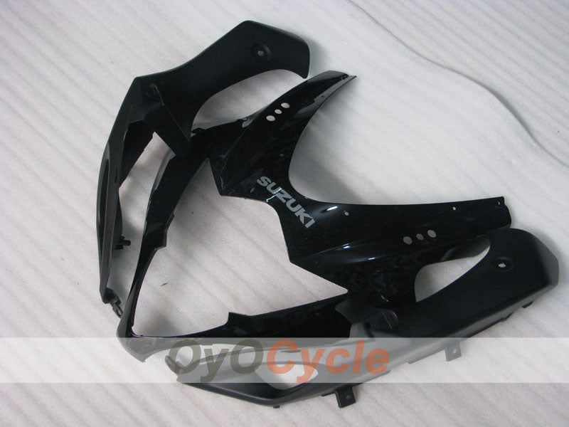Carénage supérieur avant pour Suzuki 05-06 GSXR1000 #OYO87910650 Image secondaire du produit