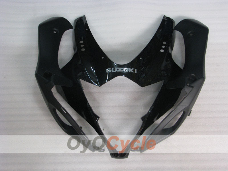 Carénage supérieur avant pour Suzuki 05-06 GSXR1000 #OYO87910650 Image principale du produit