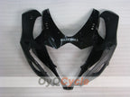 Carénage supérieur avant pour Suzuki 05-06 GSXR1000 #OYO87910650