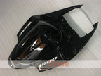 Carénage de coque arrière + capot de selle pour Suzuki GSXR1000 05-06 #OYO87910654