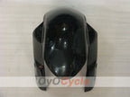 Kit de carénage à injection pour GSX R1000 05-06 - Noir - Style d'usine #OYO87902046