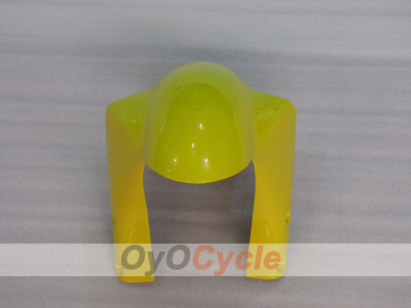 Carénage de garde-boue avant pour Ducati 94-02 748 #OYO87913608 Image principale du produit