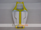 Carénage arrière + cache-selle pour Ducati 94-02 748 #OYO87913610