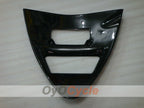 Kit de carénage à injection pour Ducati 748 94-02 - Rouge, Noir - Style d'usine #OYO87902056