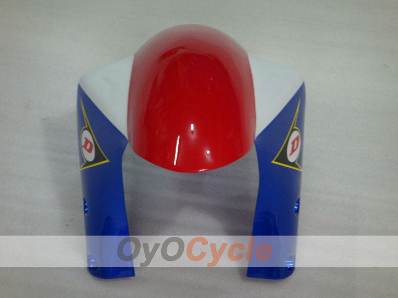 Carénage d'aile avant pour Ducati 748 94-02 #OYO87913616 Image principale du produit