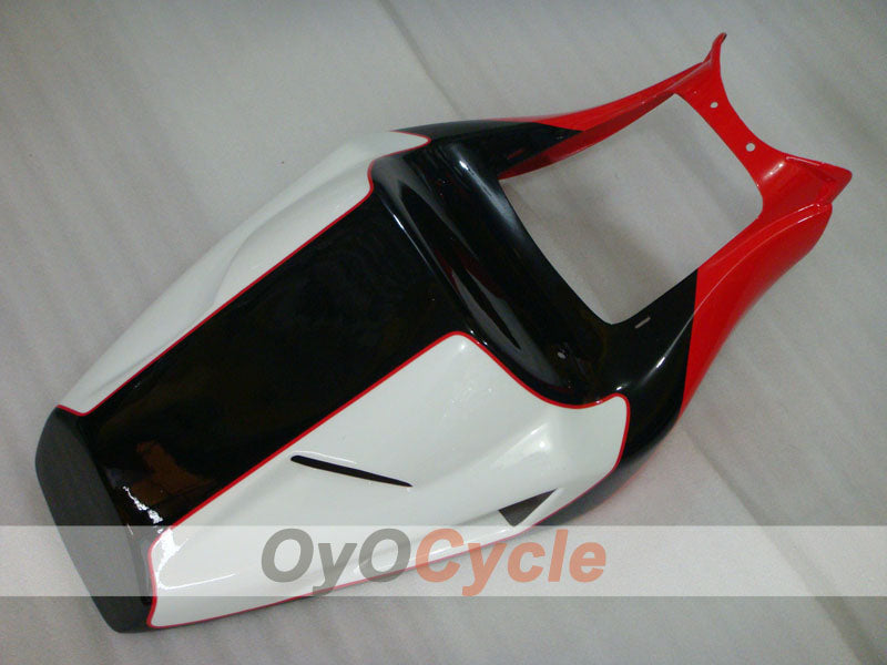 Carénage arrière + cache-selle pour Ducati 748 94-02 #OYO87913622 Image secondaire du produit
