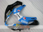 Carénage supérieur avant pour Suzuki 05-06 GSXR1000 #OYO87910669