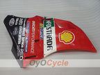 Carénage latéral gauche et droit pour Ducati 748 94-02 #OYO87913637