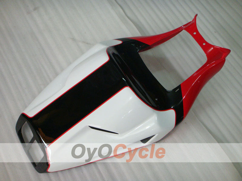Carénage arrière + cache-selle pour Ducati 748 94-02 #OYO87913640 Image secondaire du produit