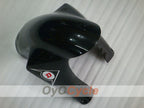 Carénage d'aile avant pour Ducati 748 94-02 #OYO87913638