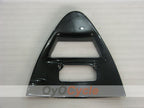 Kit de carénage à injection pour Ducati 748 94-02 - Jaune, Noir - Performance #OYO87902076