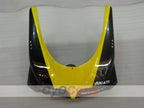 Kit de carénage à injection pour Ducati 748 94-02 - Jaune, Noir - Performance #OYO87902076