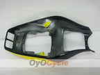Kit de carénage à injection pour Ducati 748 94-02 - Jaune, Noir - Performance #OYO87902076
