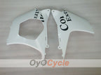 Carénage latéral gauche et droit pour Suzuki 07-08 GSXR1000 #OYO87908493