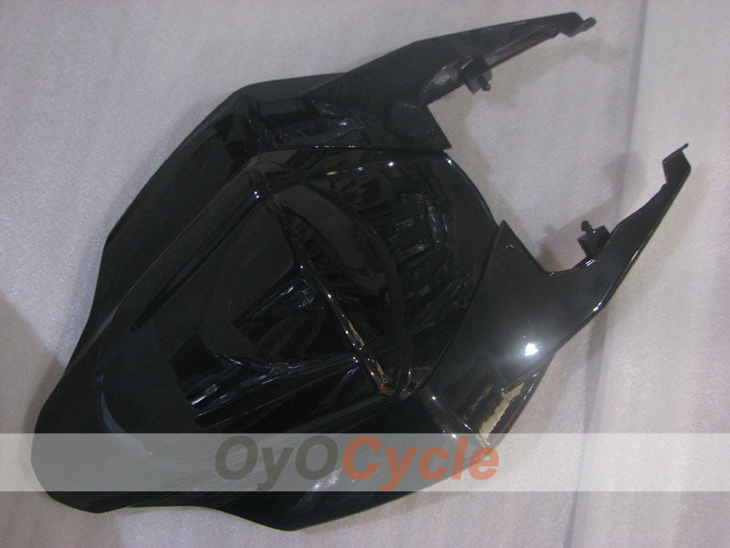 Carénage arrière + cache de selle pour Suzuki 07-08 GSXR1000 #OYO87908512 Image principale du produit