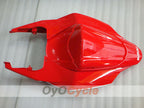 Carénage arrière + cache de selle pour Suzuki GSXR1000 07-08 #OYO87908525