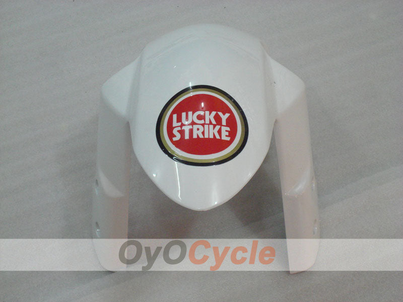 Carénage de garde-boue avant pour Suzuki GSXR1000 07-08 #OYO87908528 Image principale du produit