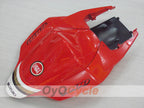 Carénage arrière + cache de selle pour Suzuki GSXR1000 07-08 #OYO87908532