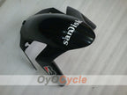 Carénage de garde-boue avant pour Ducati 03-04 749 #OYO87913969