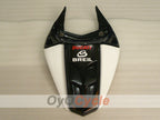 Carénage arrière + cache-selle pour Ducati 749 03-04 #OYO87914090