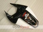 Kit de carénage à injection pour Ducati 999 03-04 - Blanc, Noir - BREIL #OYO87902351