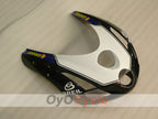 Carénage supérieur avant pour Ducati 03-04 749  #OYO87914089