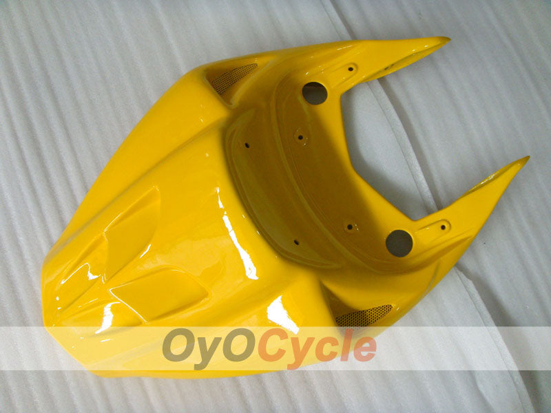 Carénage arrière + cache-selle pour Ducati 749 03-04 #OYO87914094 Image secondaire du produit
