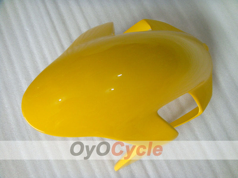 Carénage de garde-boue avant pour Ducati 03-04 999 #OYO87913989 Image secondaire du produit