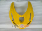 Carénage supérieur avant pour Ducati 03-04 999  #OYO87913990