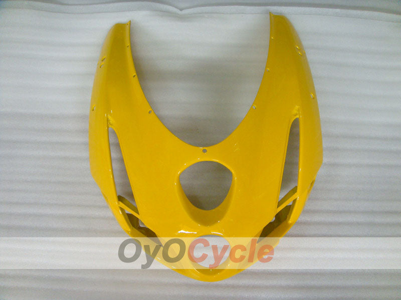 Carénage supérieur avant pour Ducati 03-04 749  #OYO87914093 Image principale du produit
