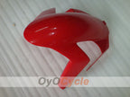 Carénage de garde-boue avant pour Ducati 03-04 999 #OYO87913992