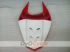 Carénage arrière + cache-selle pour Ducati 749 03-04 #OYO87914098