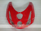 Carénage supérieur avant pour Ducati 03-04 999  #OYO87913993