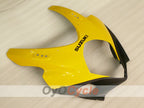 Carénage supérieur avant pour Suzuki 07-08 GSXR1000 #OYO87908536