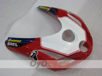 Carénage supérieur avant pour Ducati 03-04 749  #OYO87914101