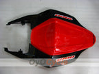 Carénage arrière + cache de selle pour Suzuki 07-08 GSXR1000 #OYO87908564