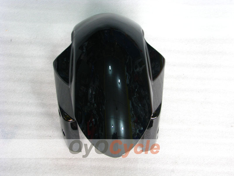 Carénage de garde-boue avant pour Suzuki 07-08 GSXR1000 #OYO87908560 Image principale du produit