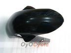 Carénage de garde-boue avant pour Suzuki 07-08 GSXR1000 #OYO87908560