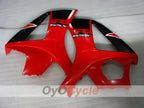 Carénage latéral gauche et droit pour Suzuki 07-08 GSXR1000 #OYO87908565
