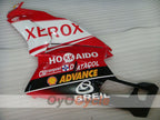 Carénages latéraux gauche et droit pour Ducati 03-04 749 #OYO87914107